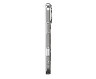 Spigen Ultra Hybrid ”T” Mag Magsafe do Iphone 17 Pro Max Clear - 1359896 - zdjęcie 4